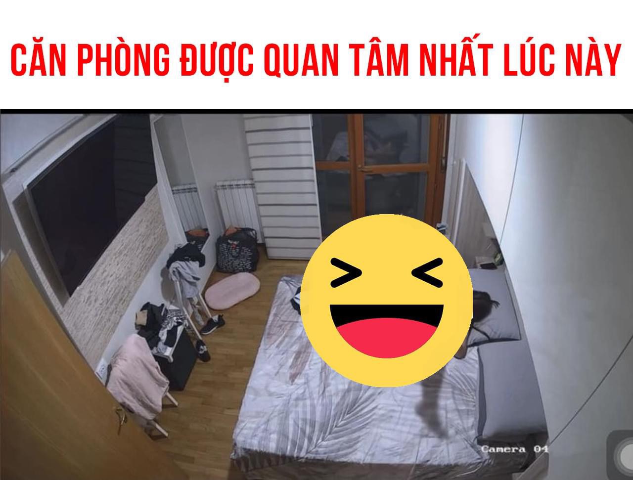 199949-b0ceca78630d.jpeg