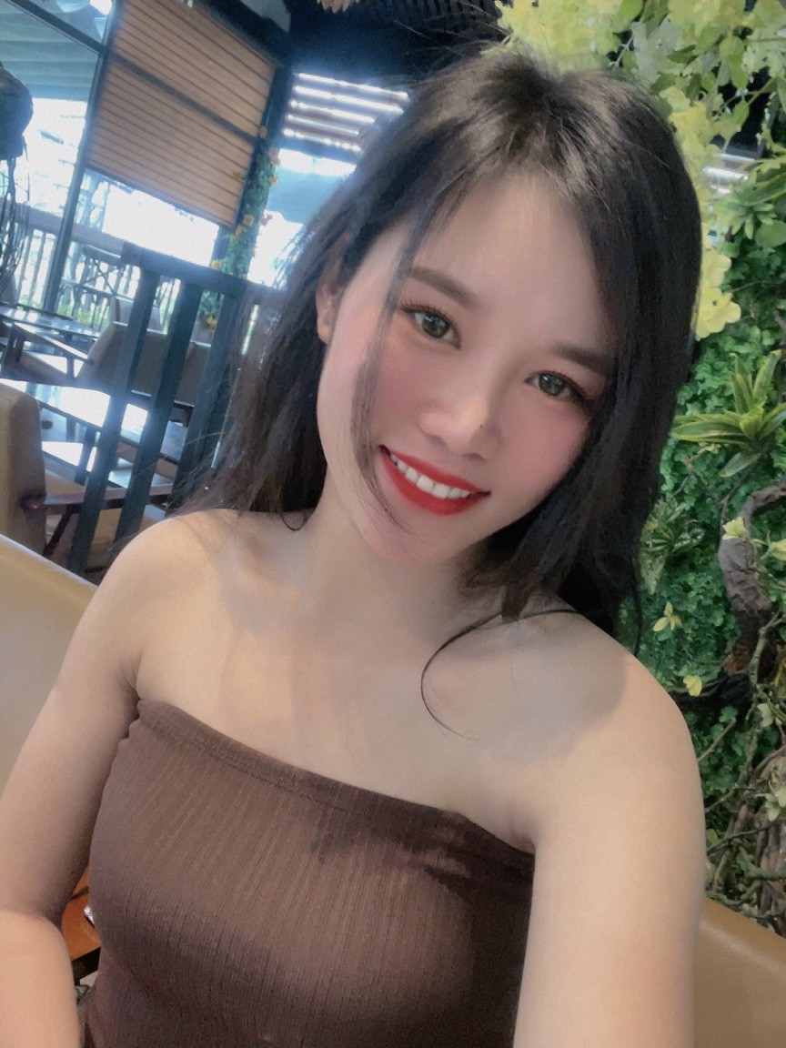 2279-2c76d4473565.jpg