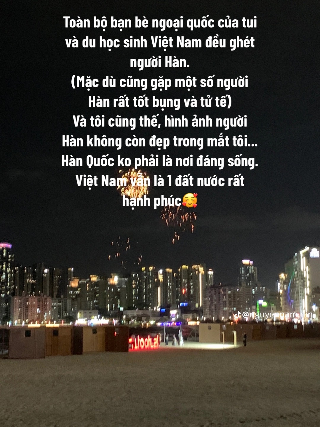 2955-6227761b1de8.jpeg