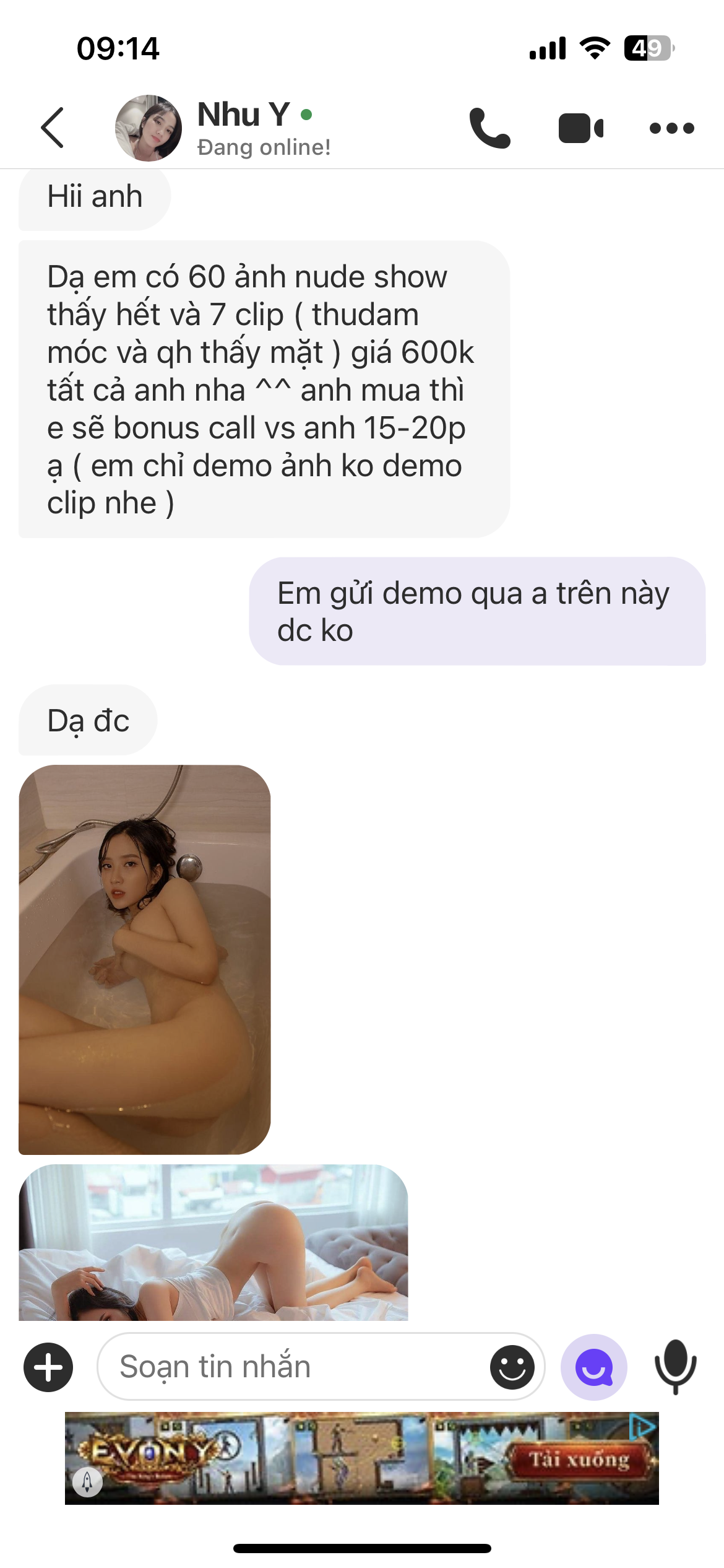 20029-bf94e876d0bf.png