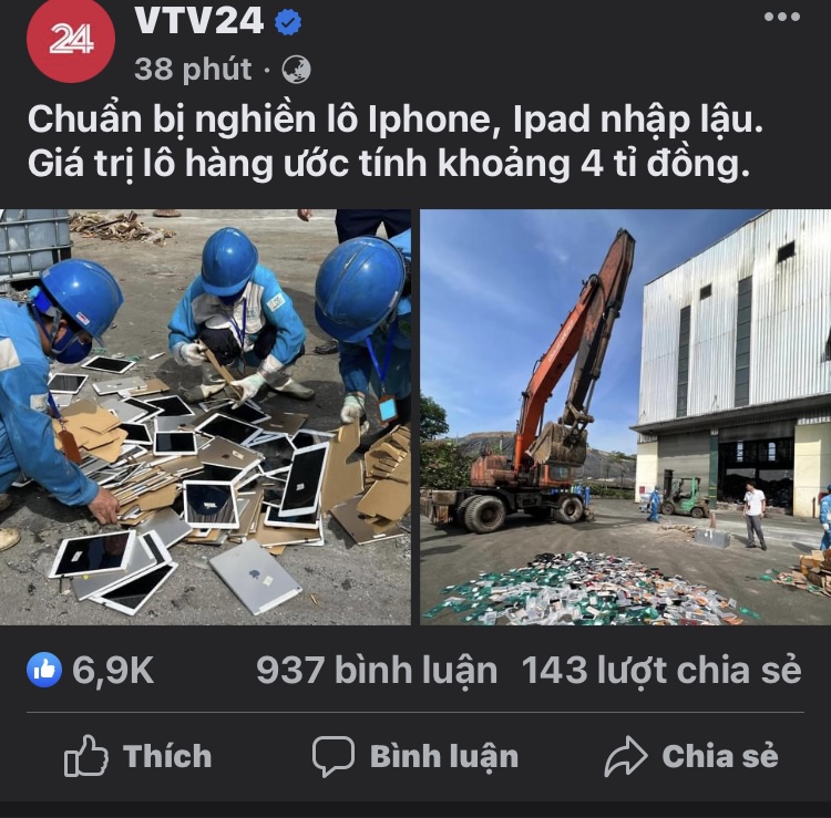 20043-44c6bf5f6fb9.jpeg