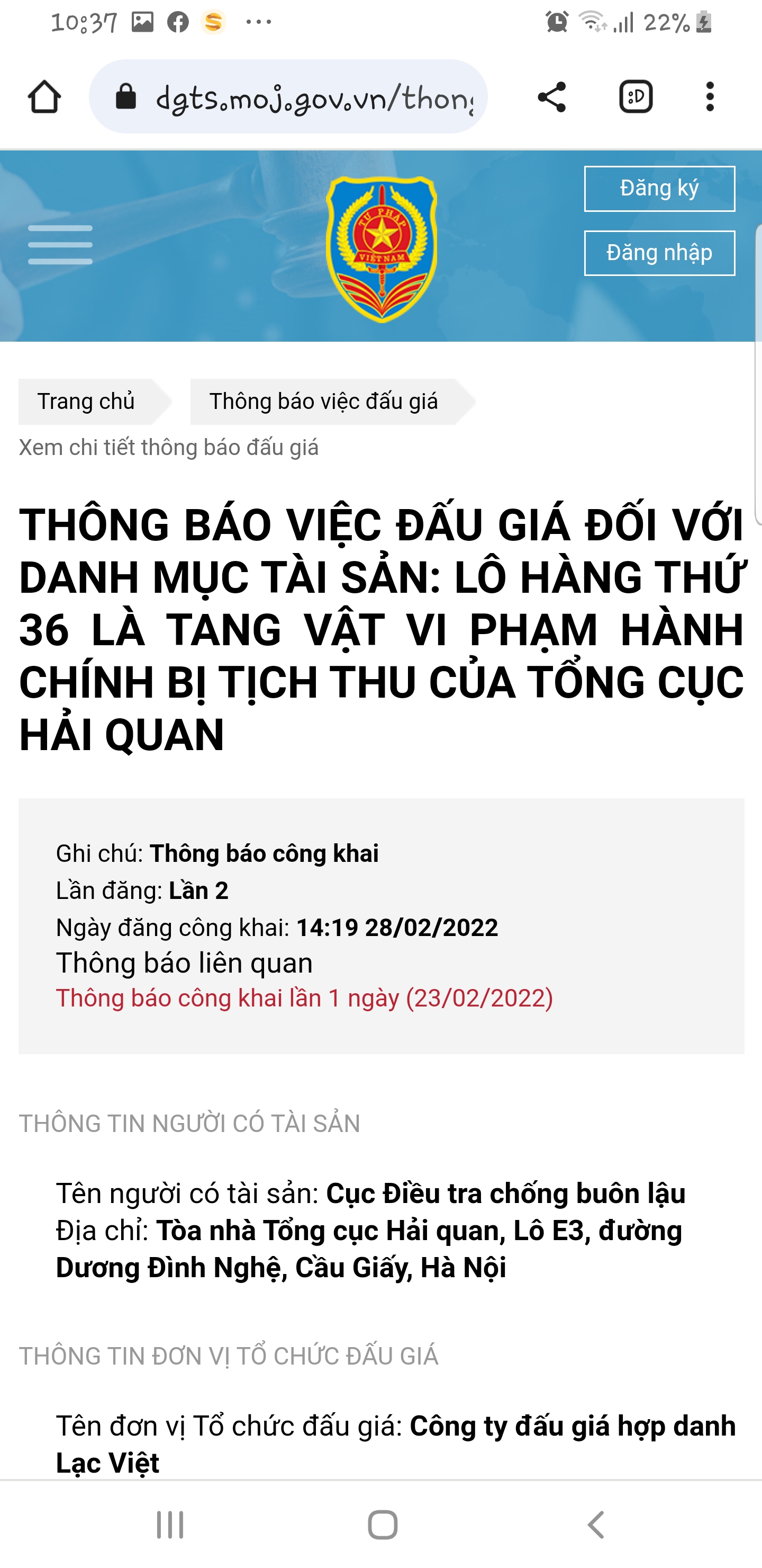 20055-497d182cc94a.jpg