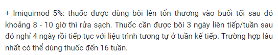 20100-638dbadb3363.png