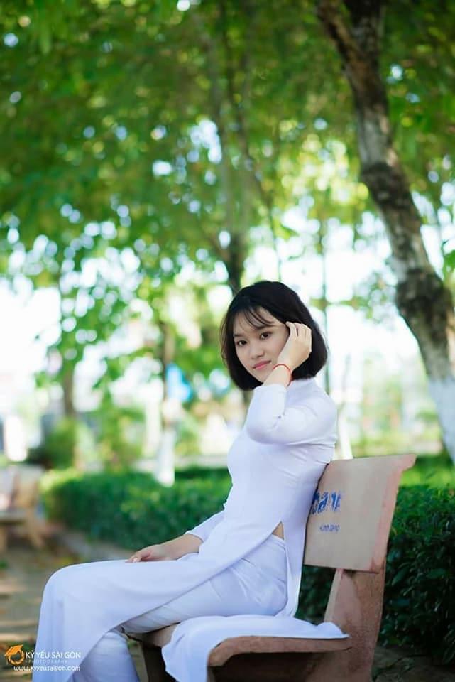 20106-8a9d16c724ce.jpeg