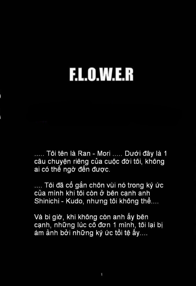 20107-fbb8f470a51c.jpeg
