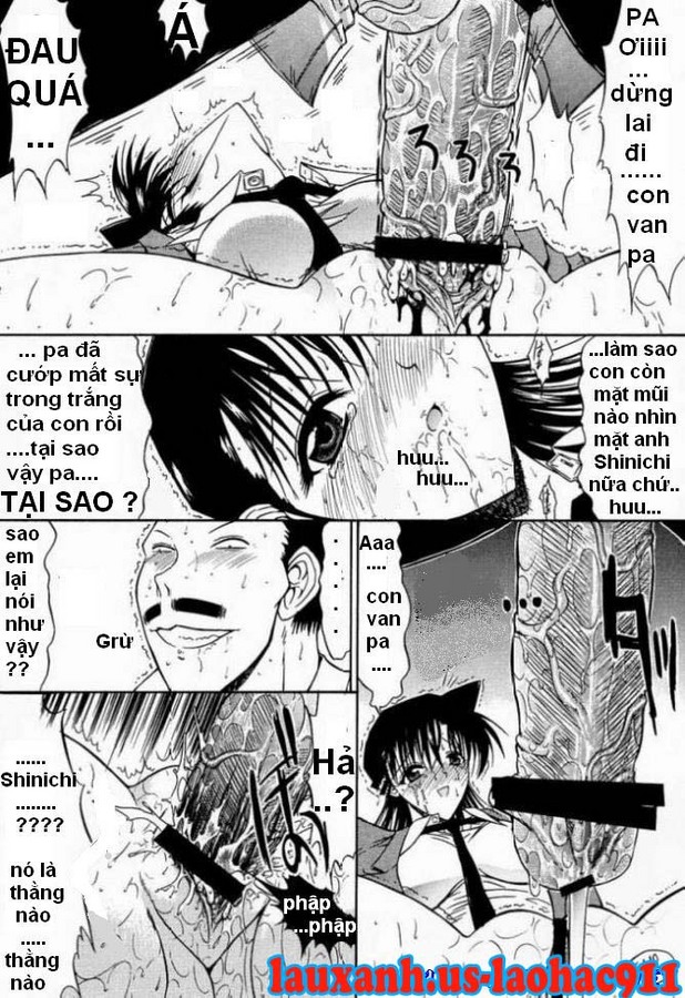 20118-80cef926764b.jpeg