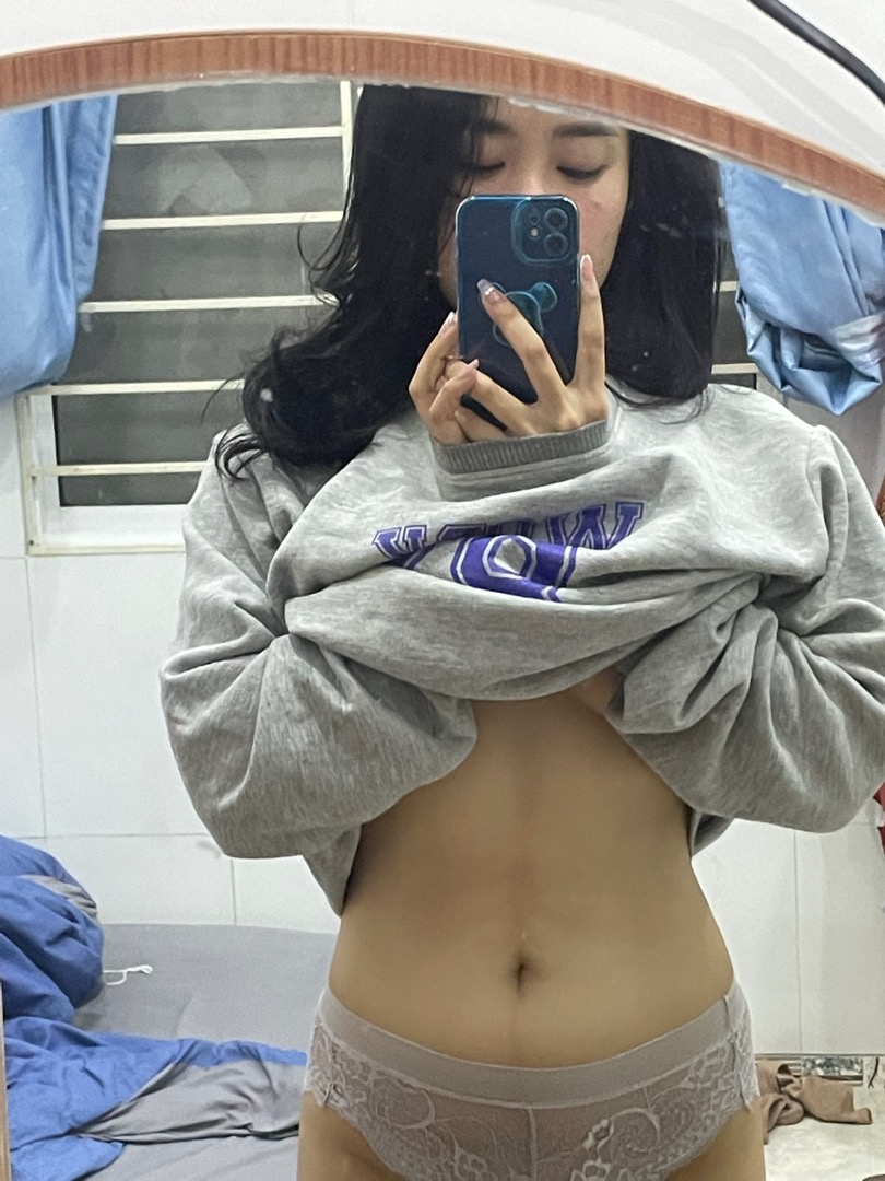 20155-3bcba7aeb9ac.jpeg