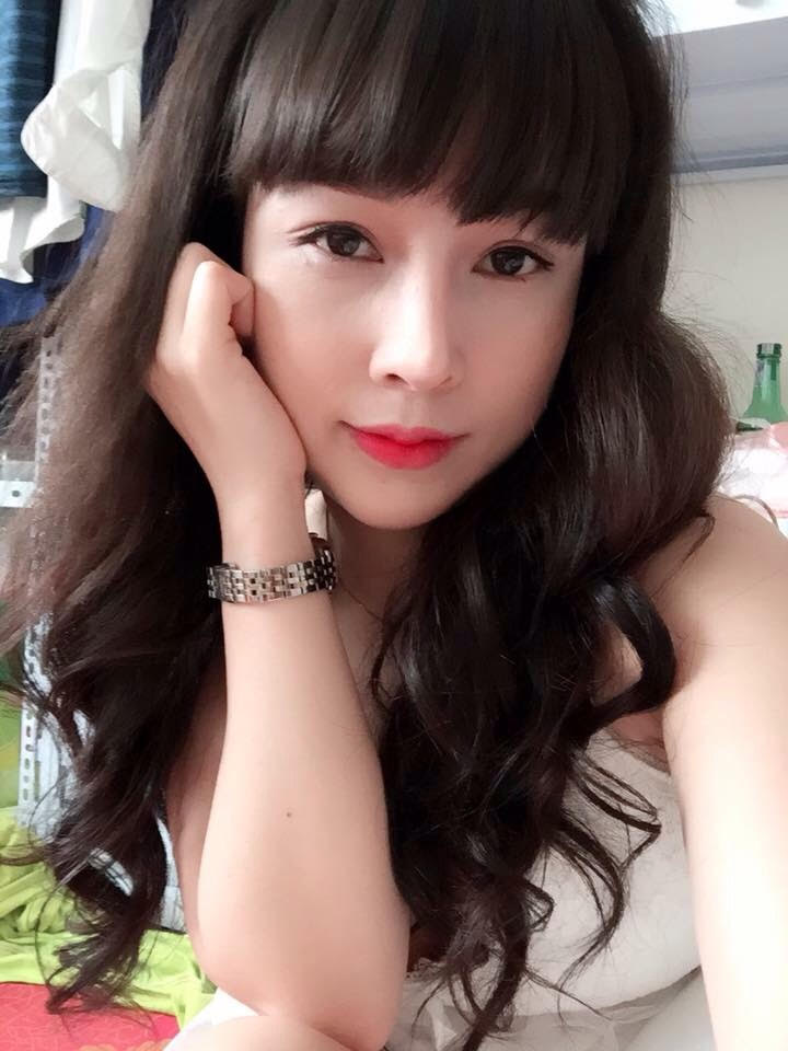 20156-3d653aac6ee6.jpg