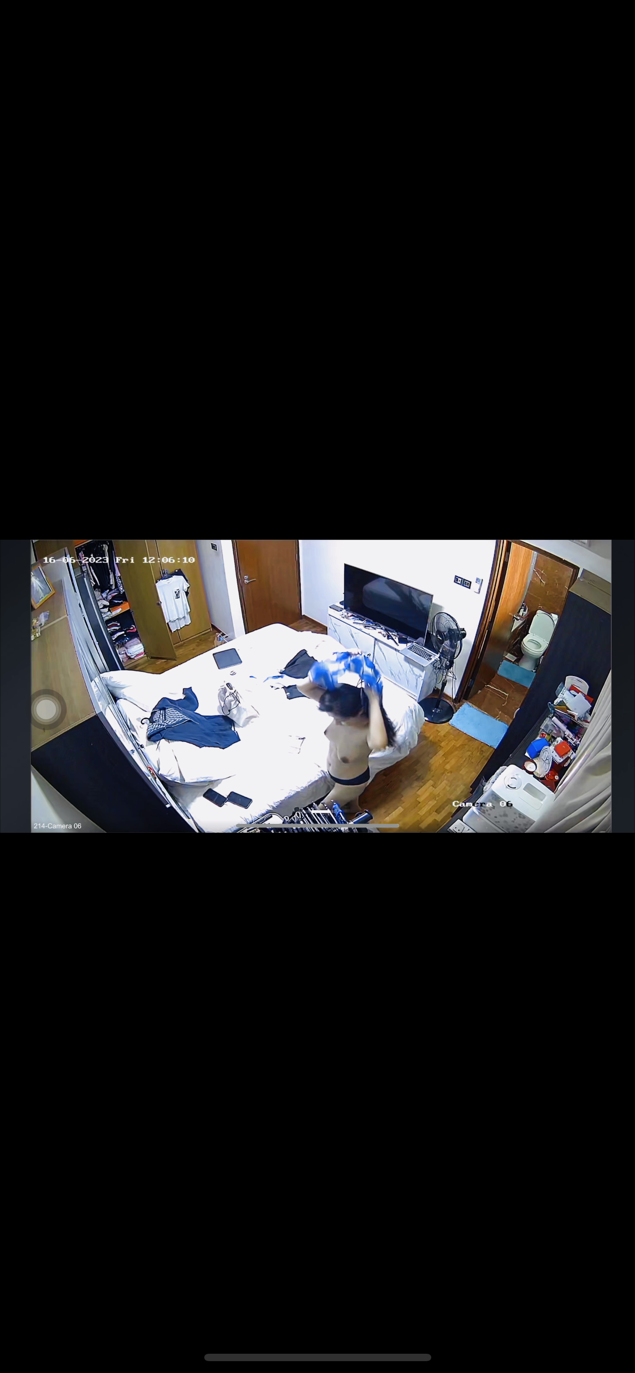 20347-c0f01a13455d.png