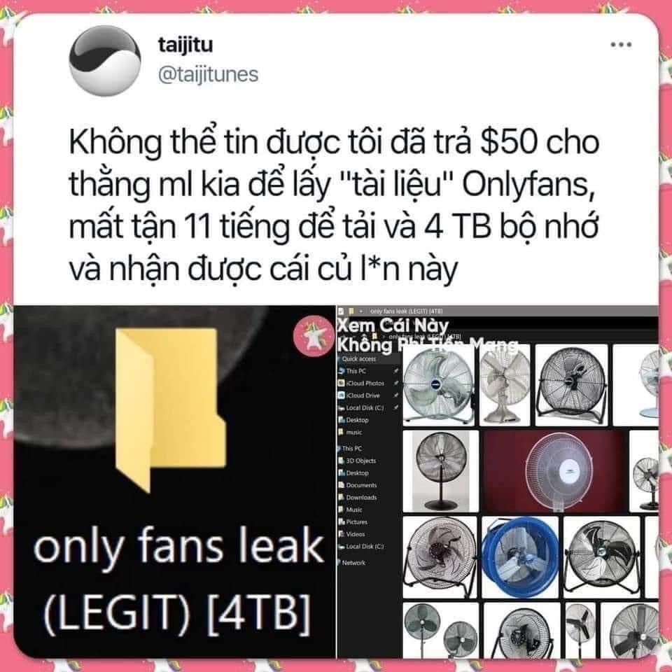 20372-94dcd22f2b47.jpeg