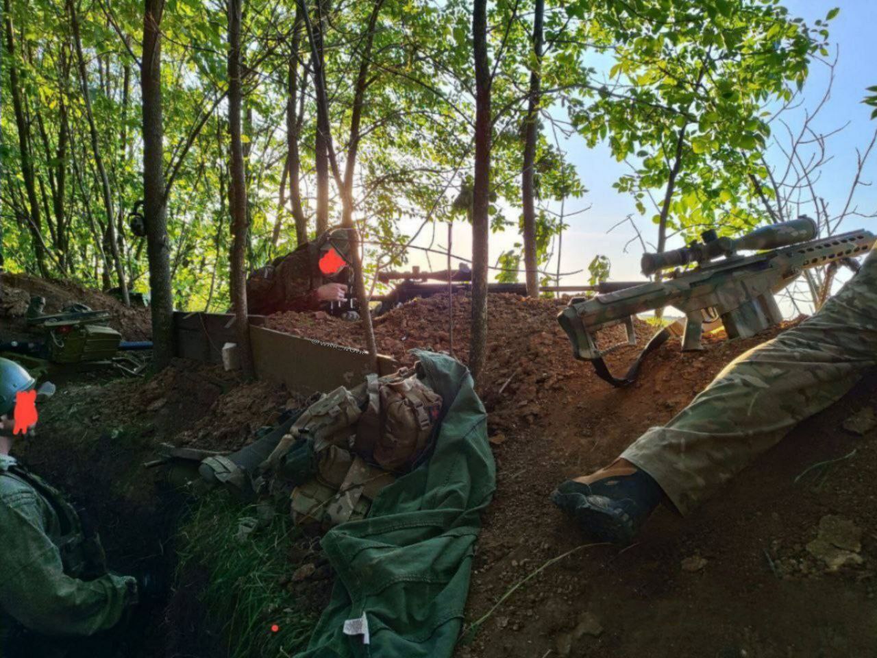 20376-158358b3c464.jpg