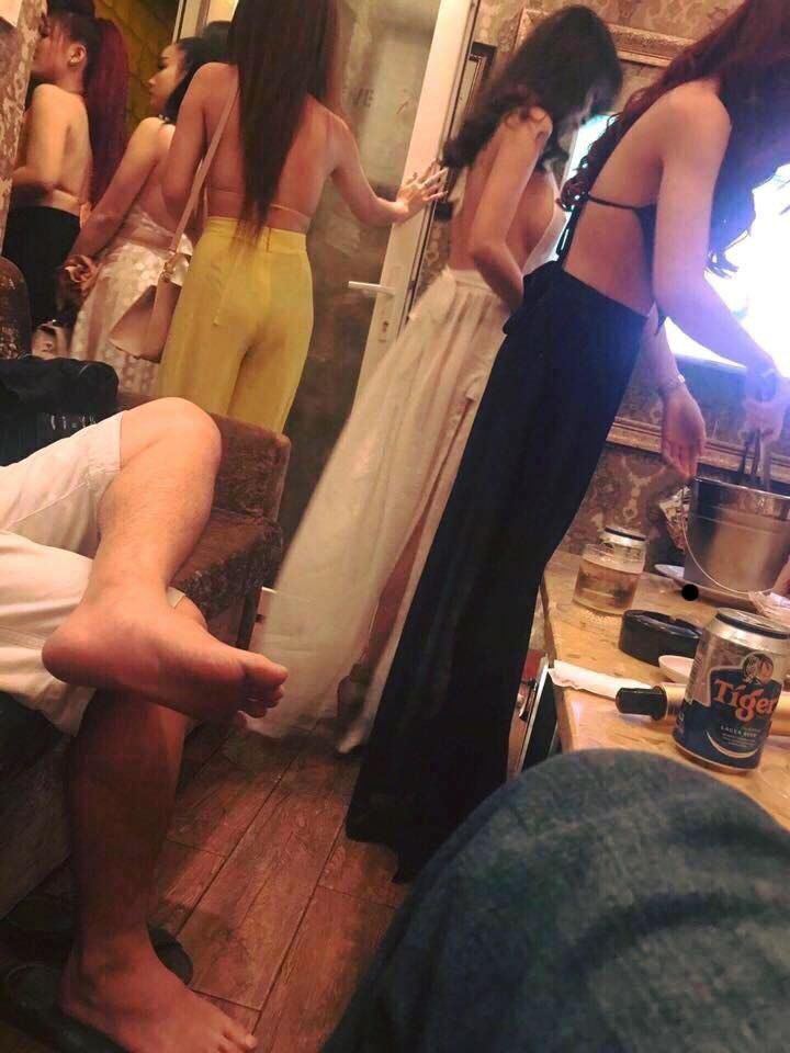 20473-e88387b2a237.jpeg