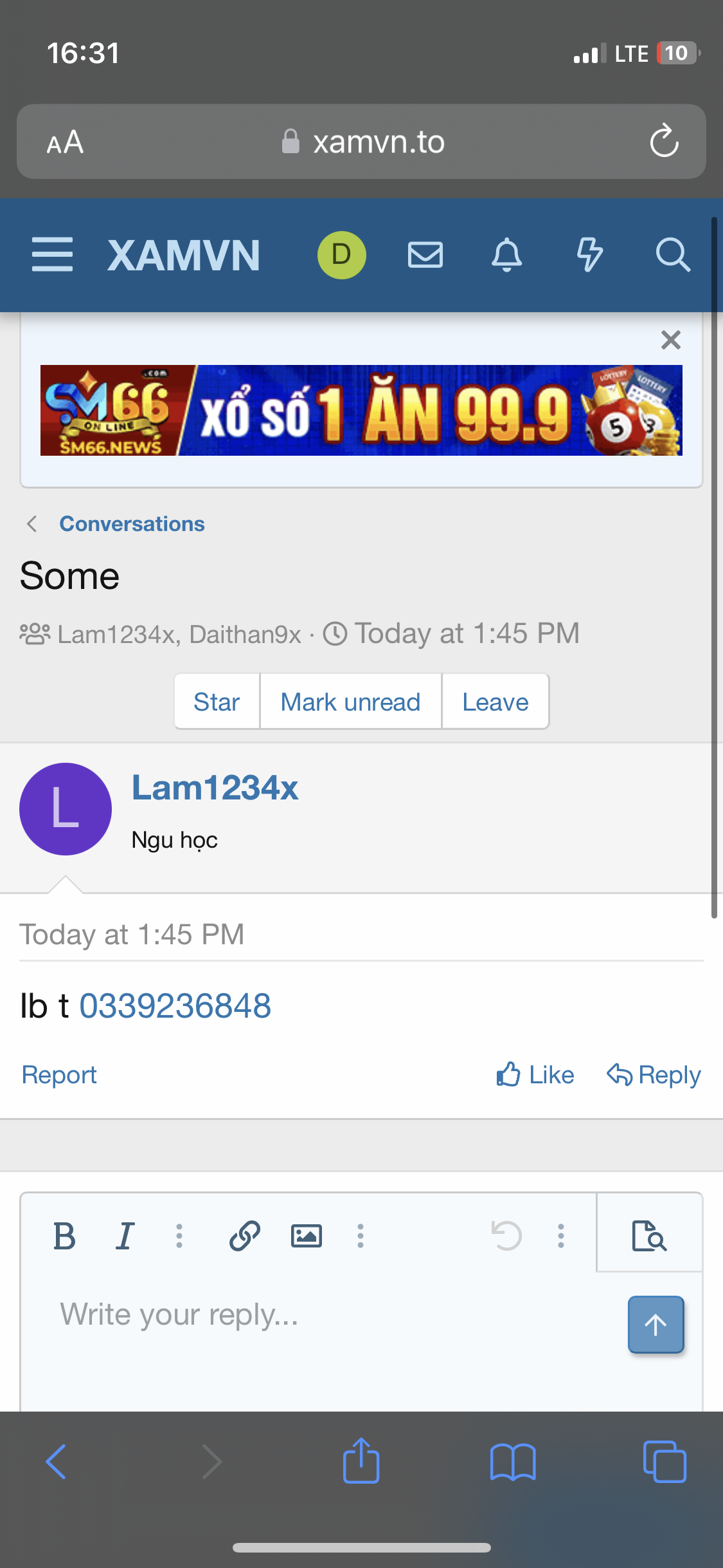 20725-cb14c23ff348.png