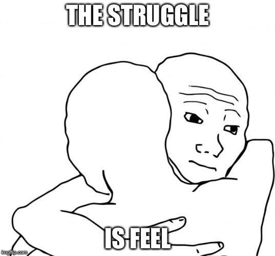 20743-befe80cd8715.png
