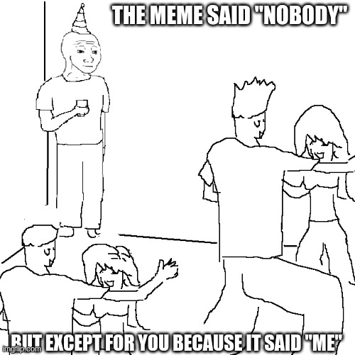 20744-ae33d5452270.png