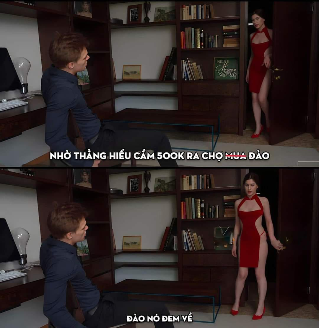 200332-e3ed11cbe1e3.png