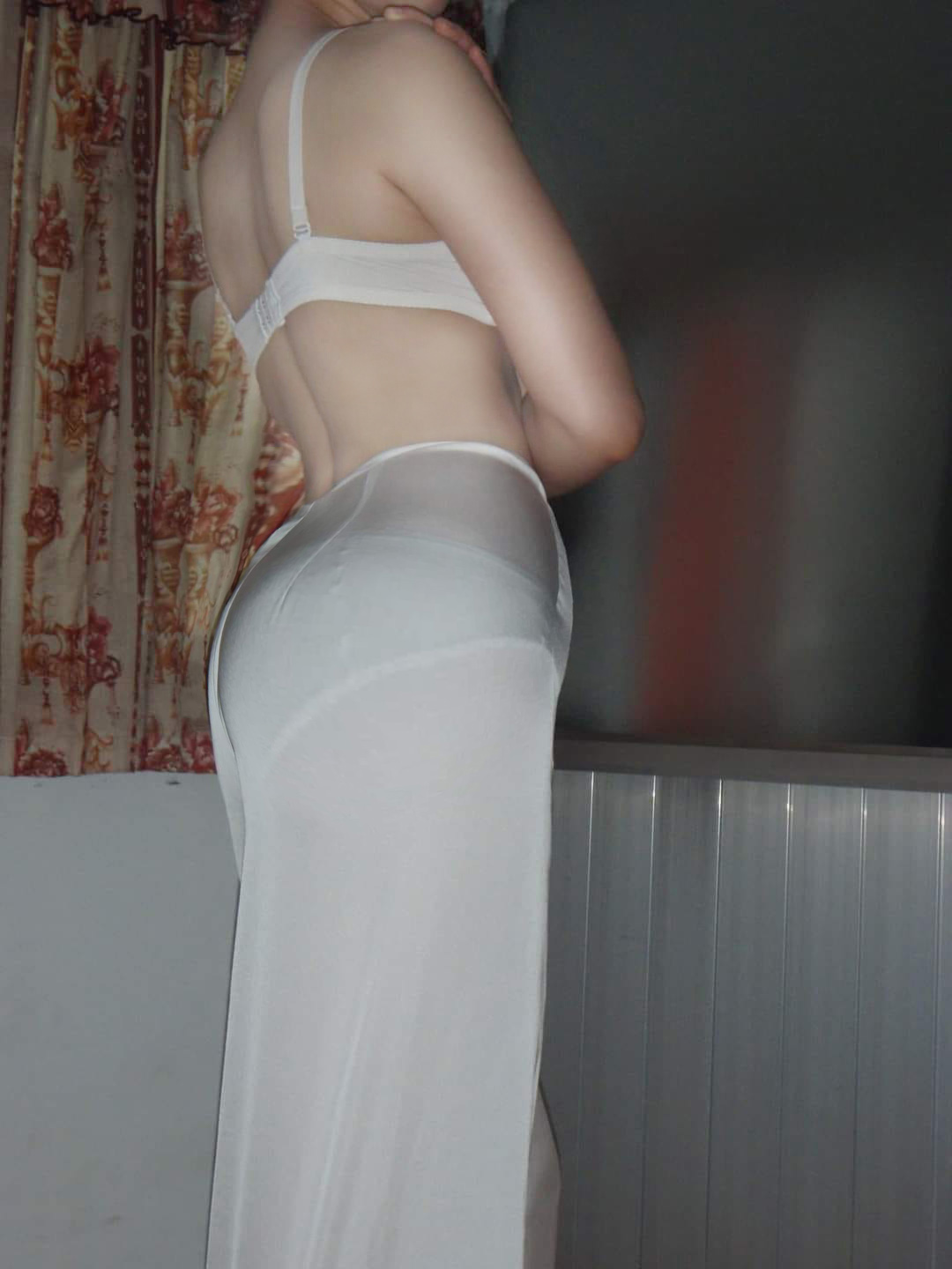 200506-25fa1566b754.jpg
