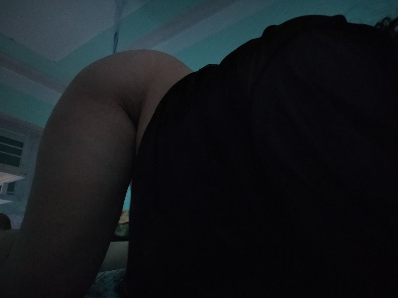 200517-870561d100b5.png