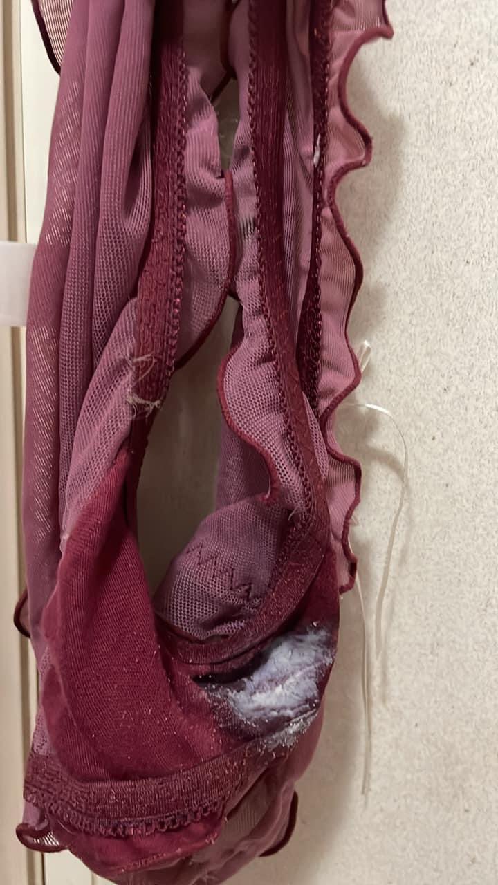 200806-0ad5733b822b.jpeg