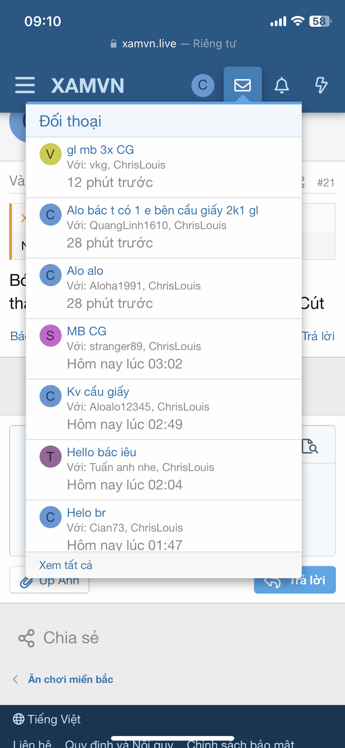 200822-94f1bf9471de.png