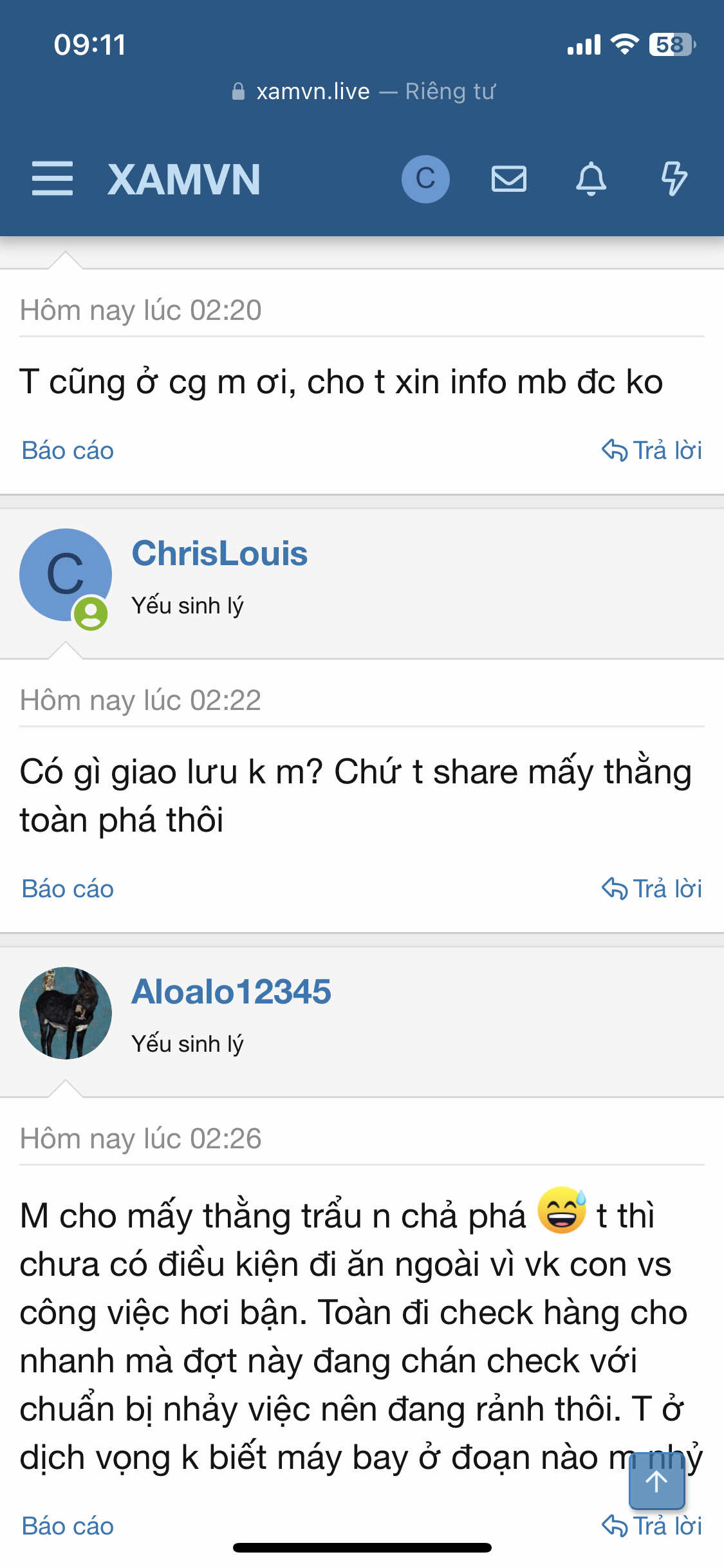 200823-fe53254068de.png