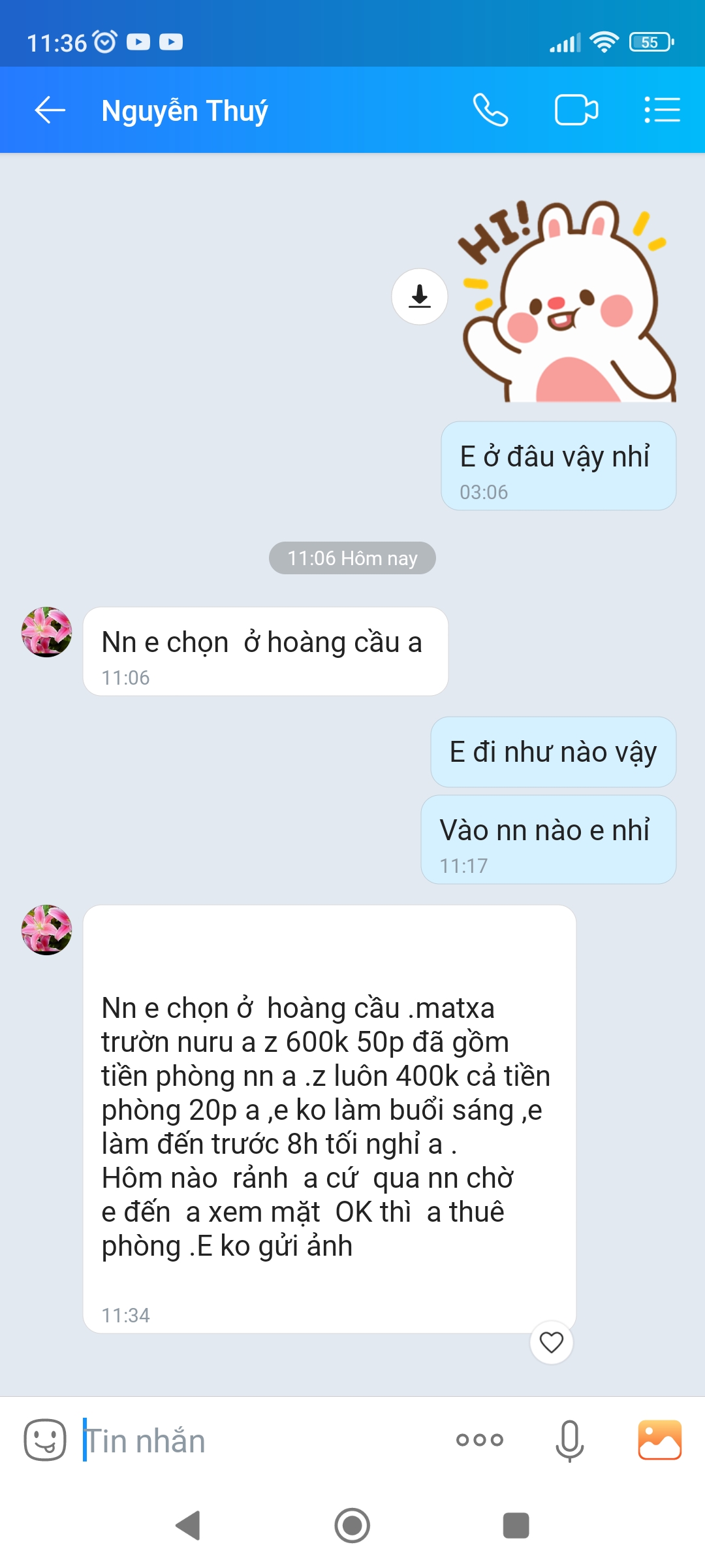 200899-b14ec37297bc.jpg