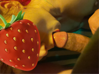 200902-c64a845f91a1.png