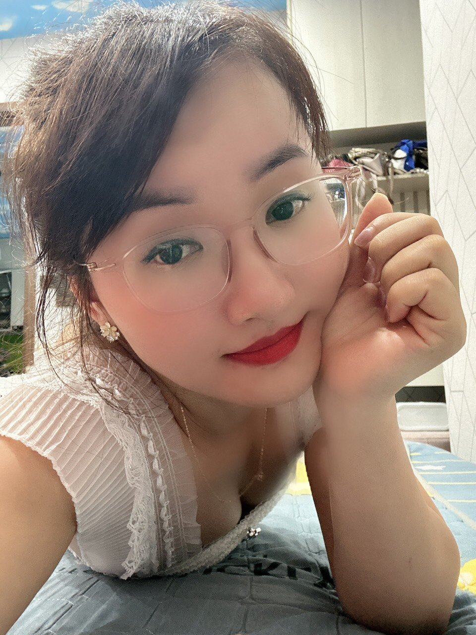 200955-347c571c084c.png