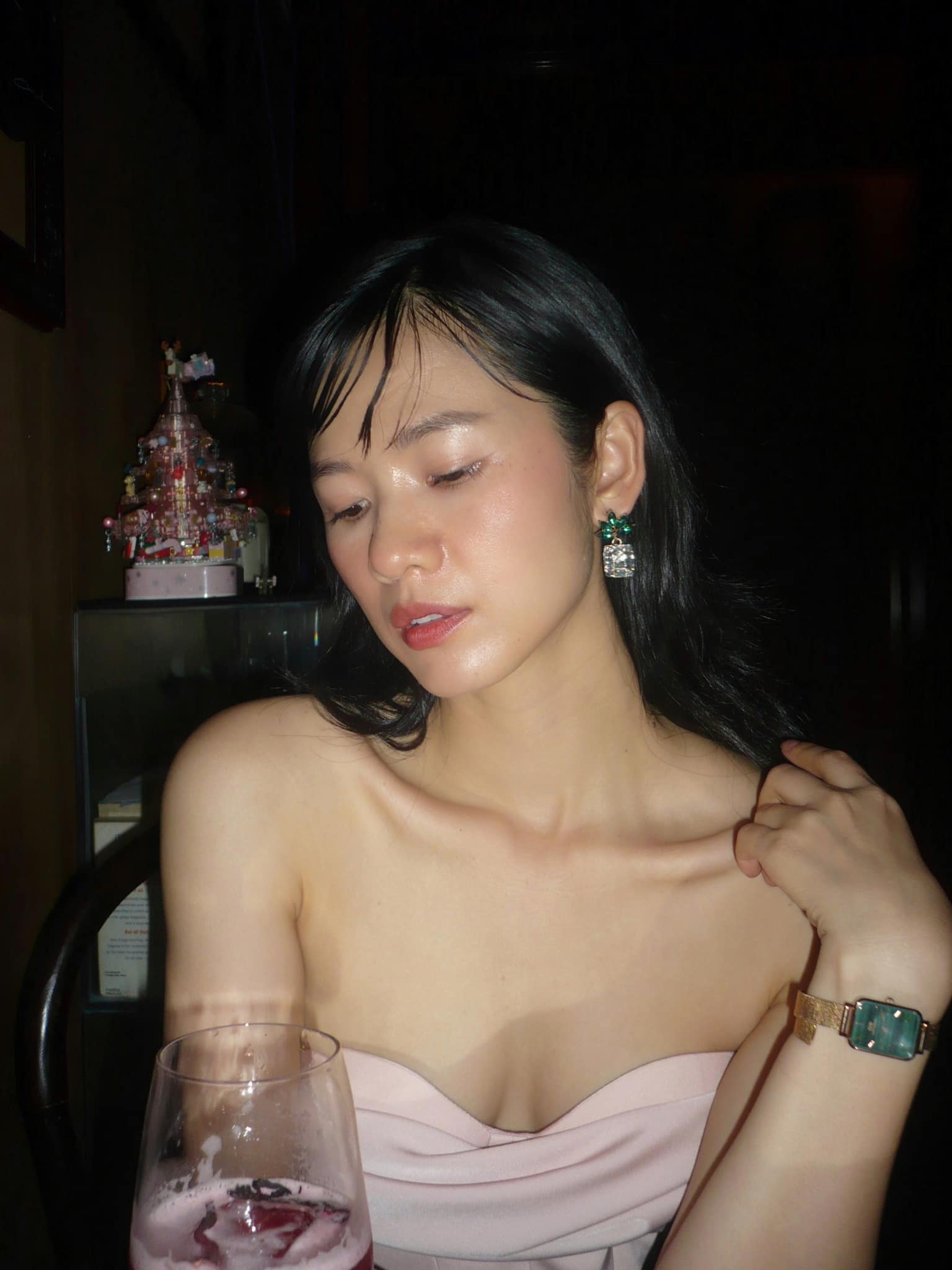 201037-1003a7b84a8b.jpg