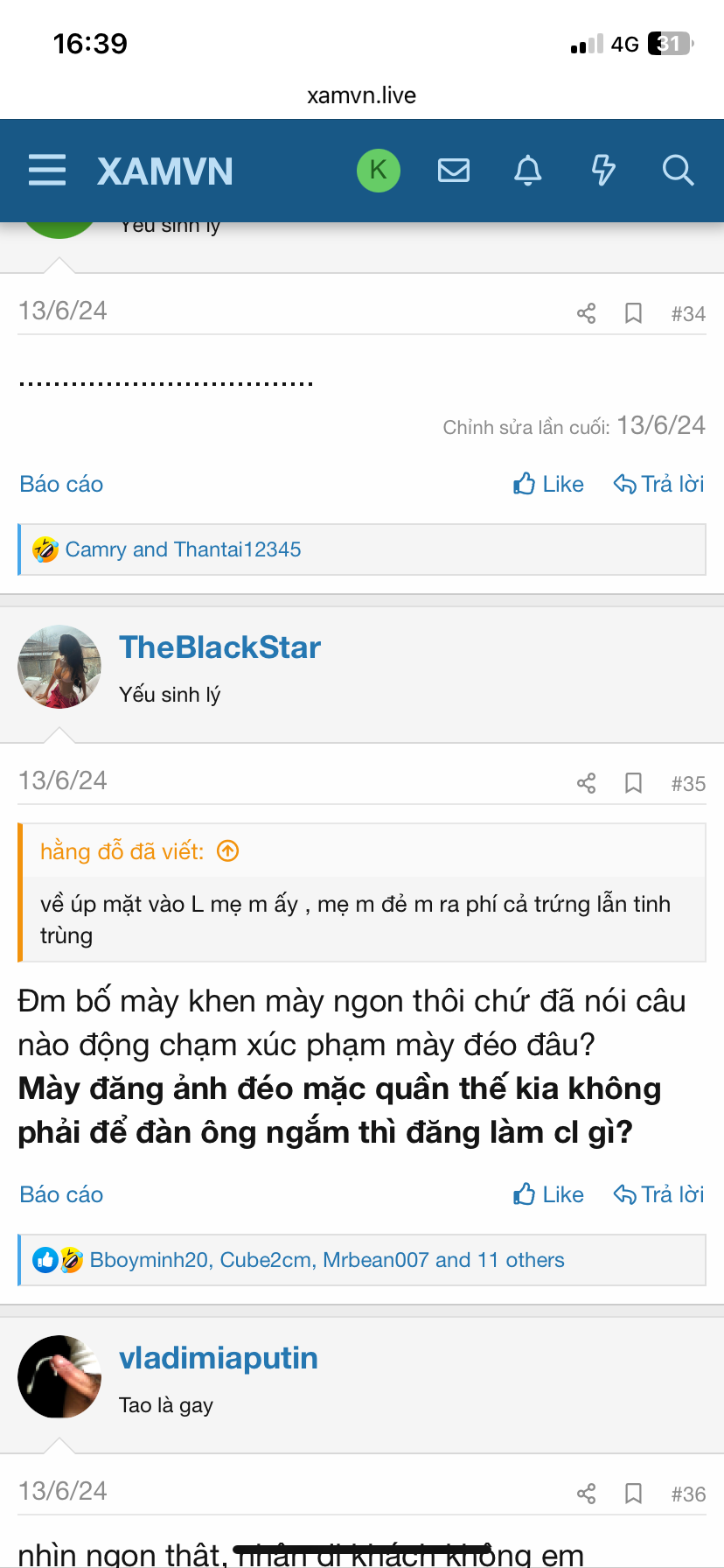 201044-3dddaadd9c44.png