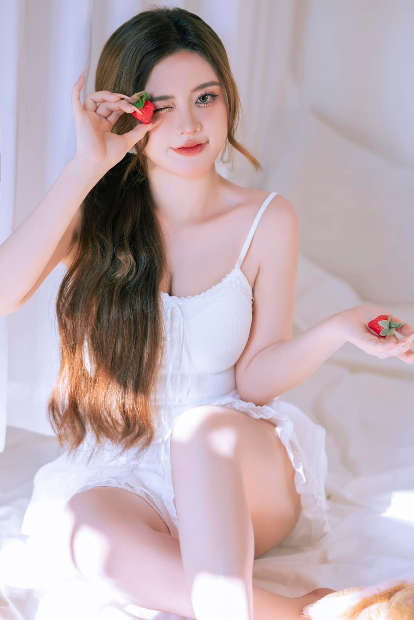 201052-475803d357c9.jpg