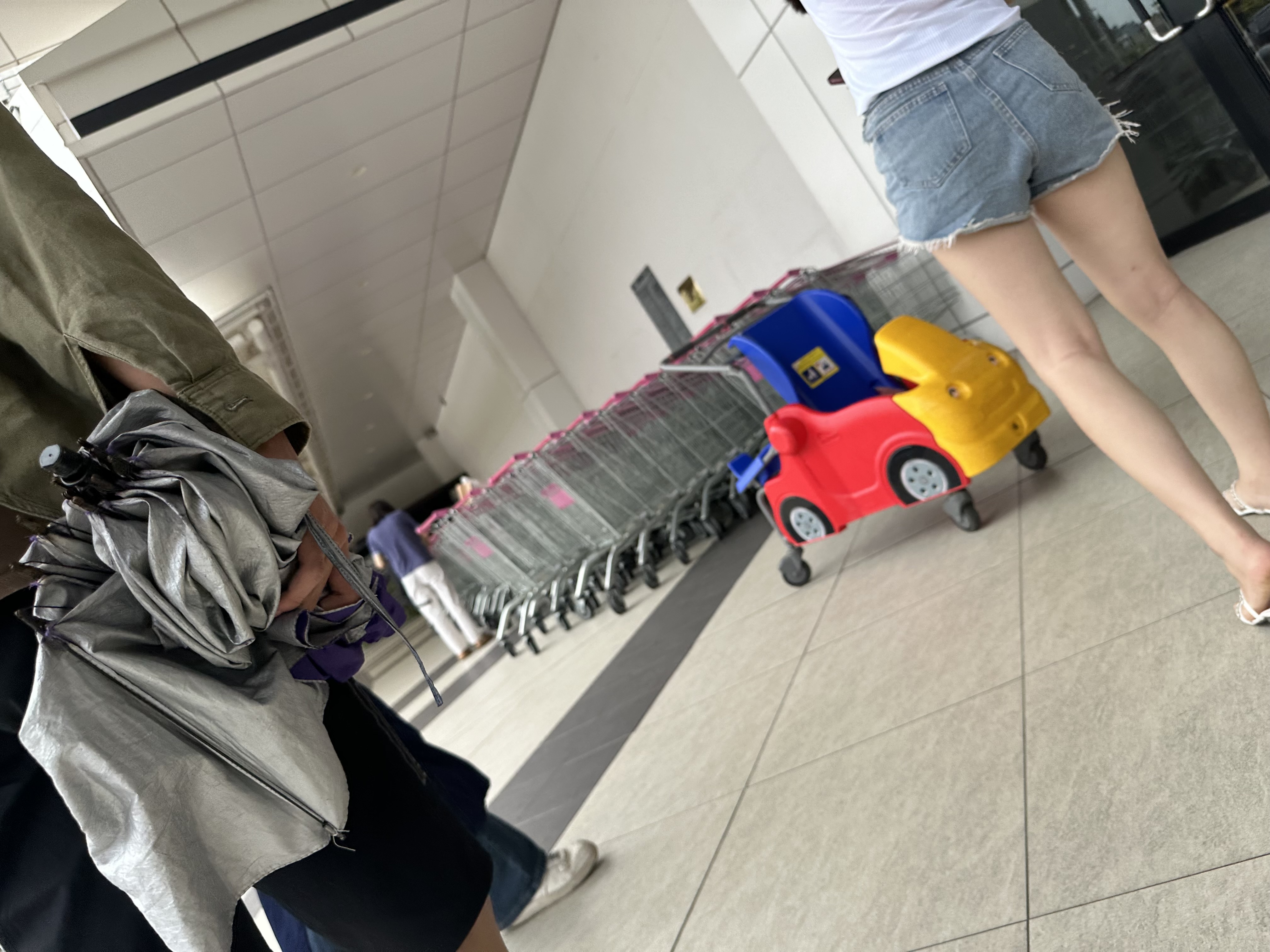 201055-a06993d074d5.jpeg