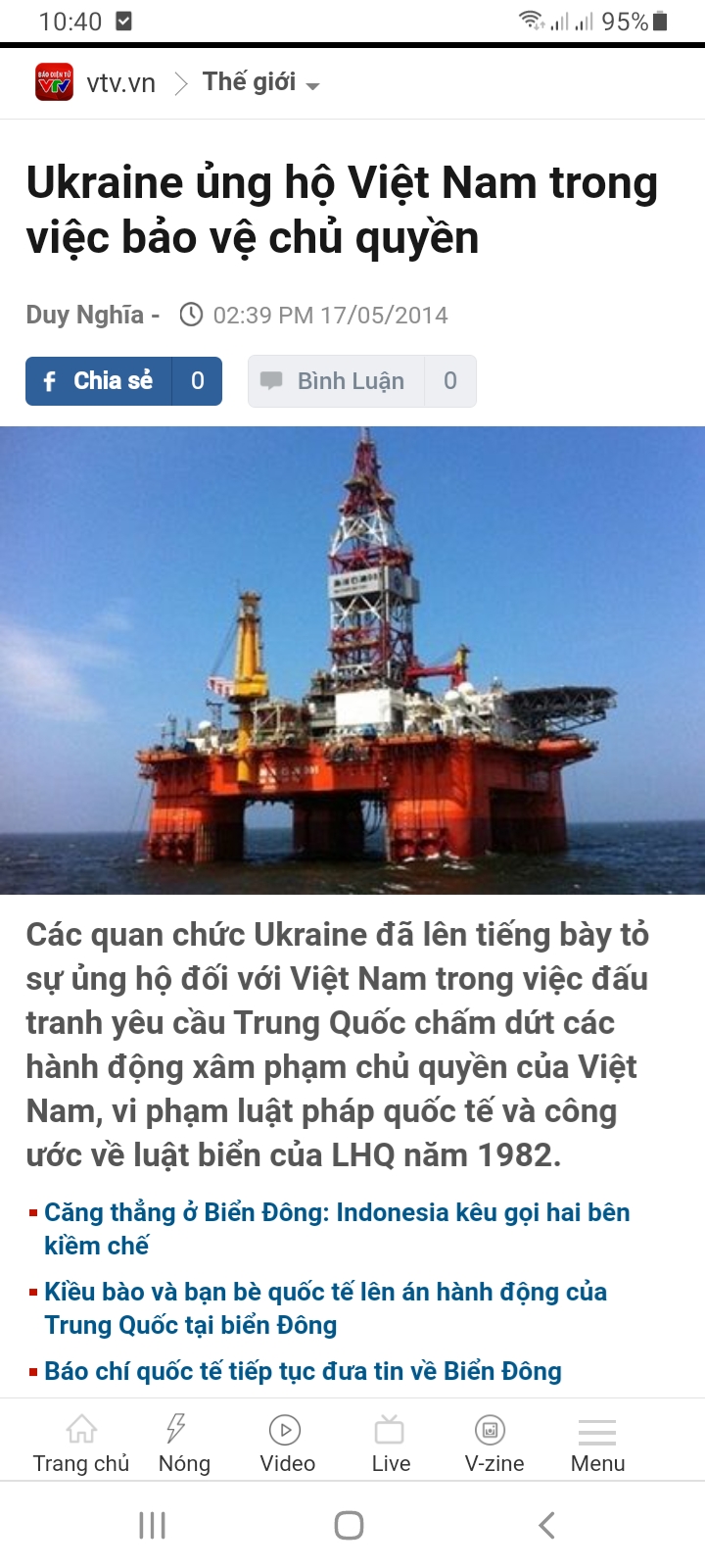 201125-70376bd38416.jpg
