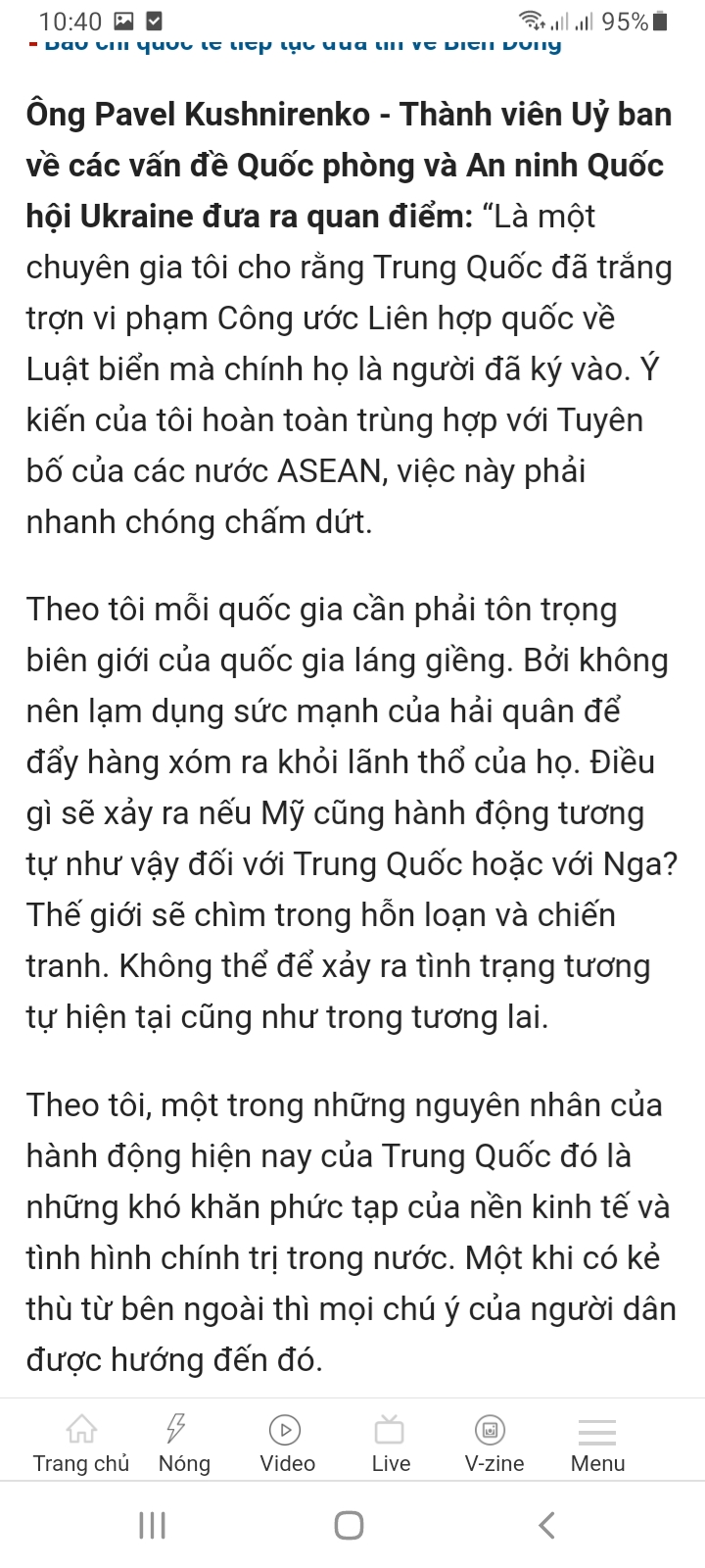 201126-4cad947da538.jpg