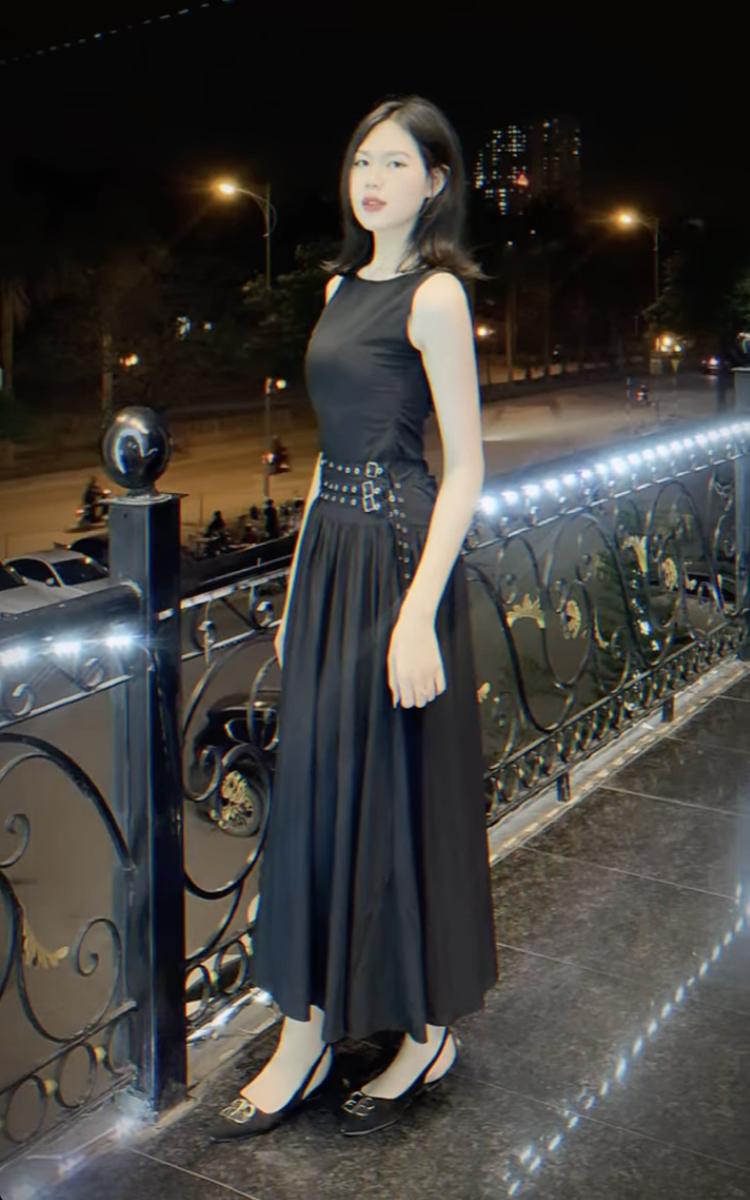 201205-14410539953f.png