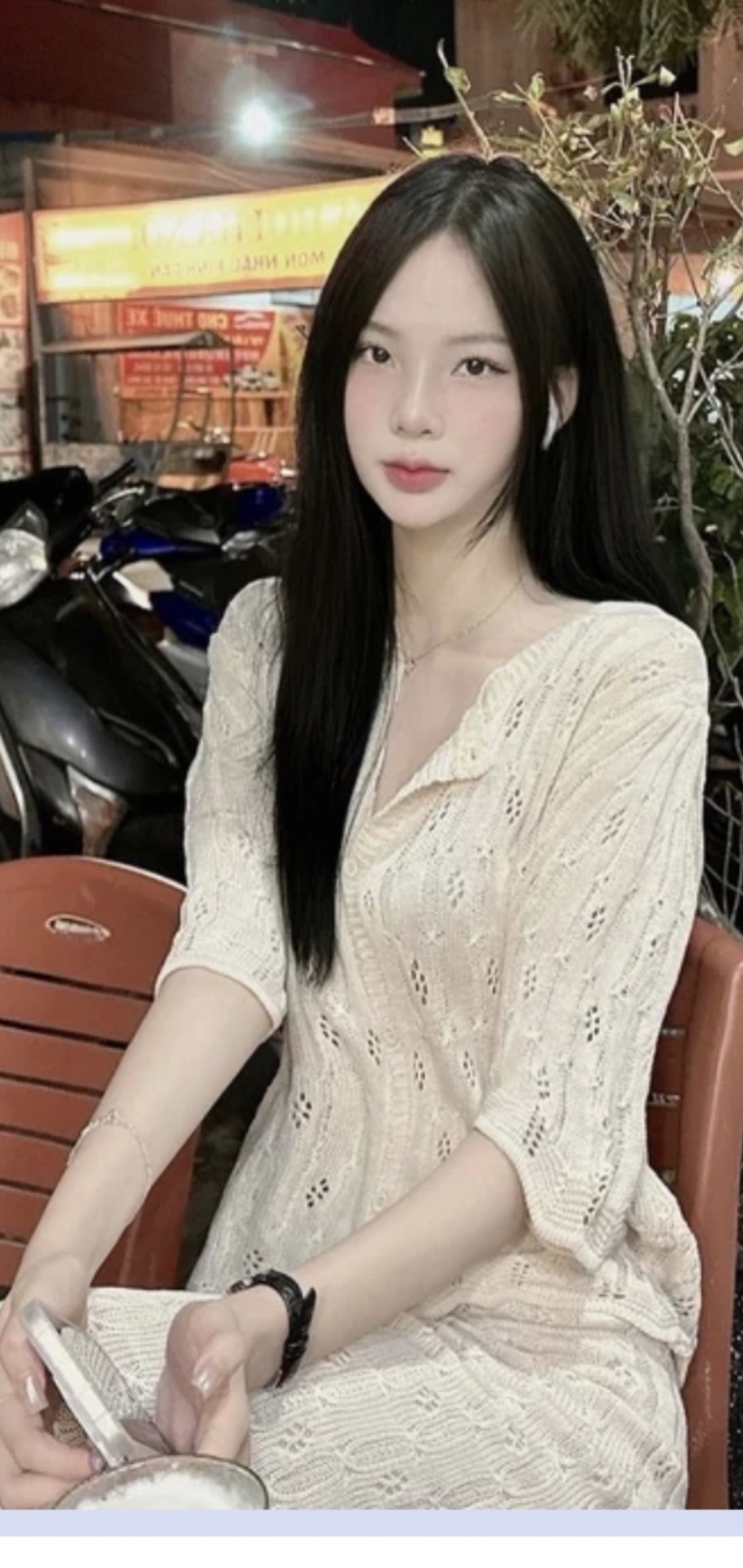 201213-d6ac615af6a4.jpg