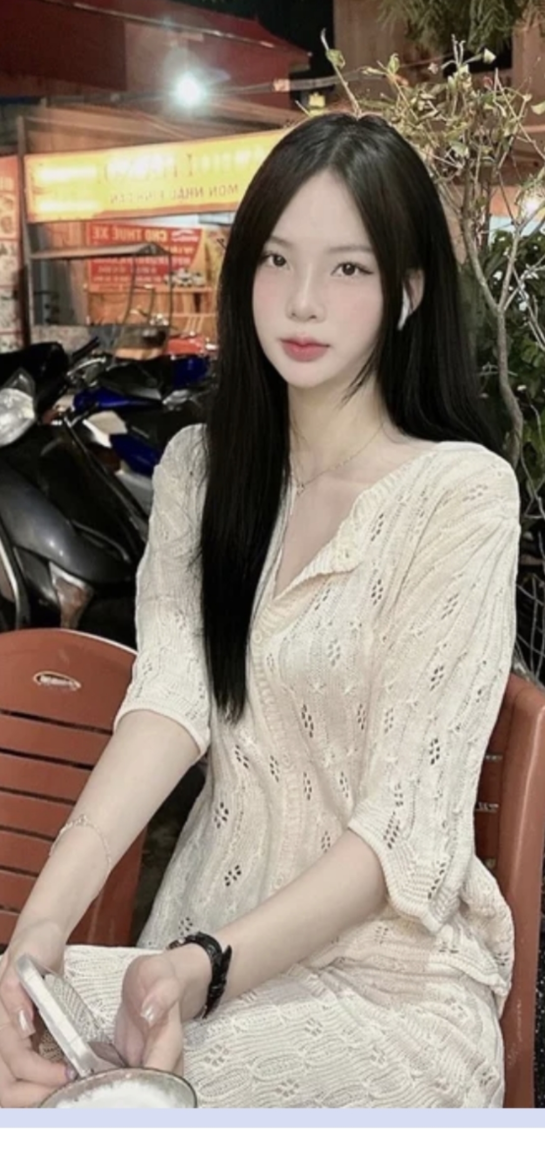 201223-5fa3b02f1f38.jpg