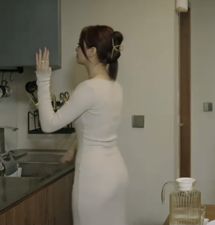 201232-36a95b0ce5cc.jpeg