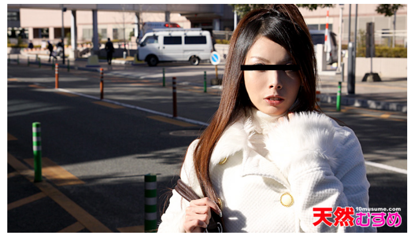 201431-ff5419752bbe.png