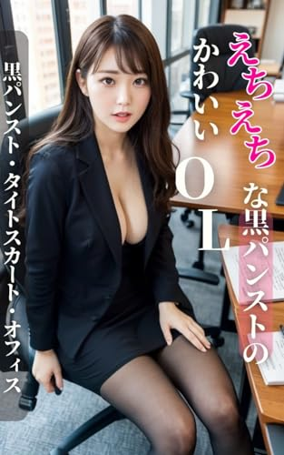 201476-f05f3dbb9605.png