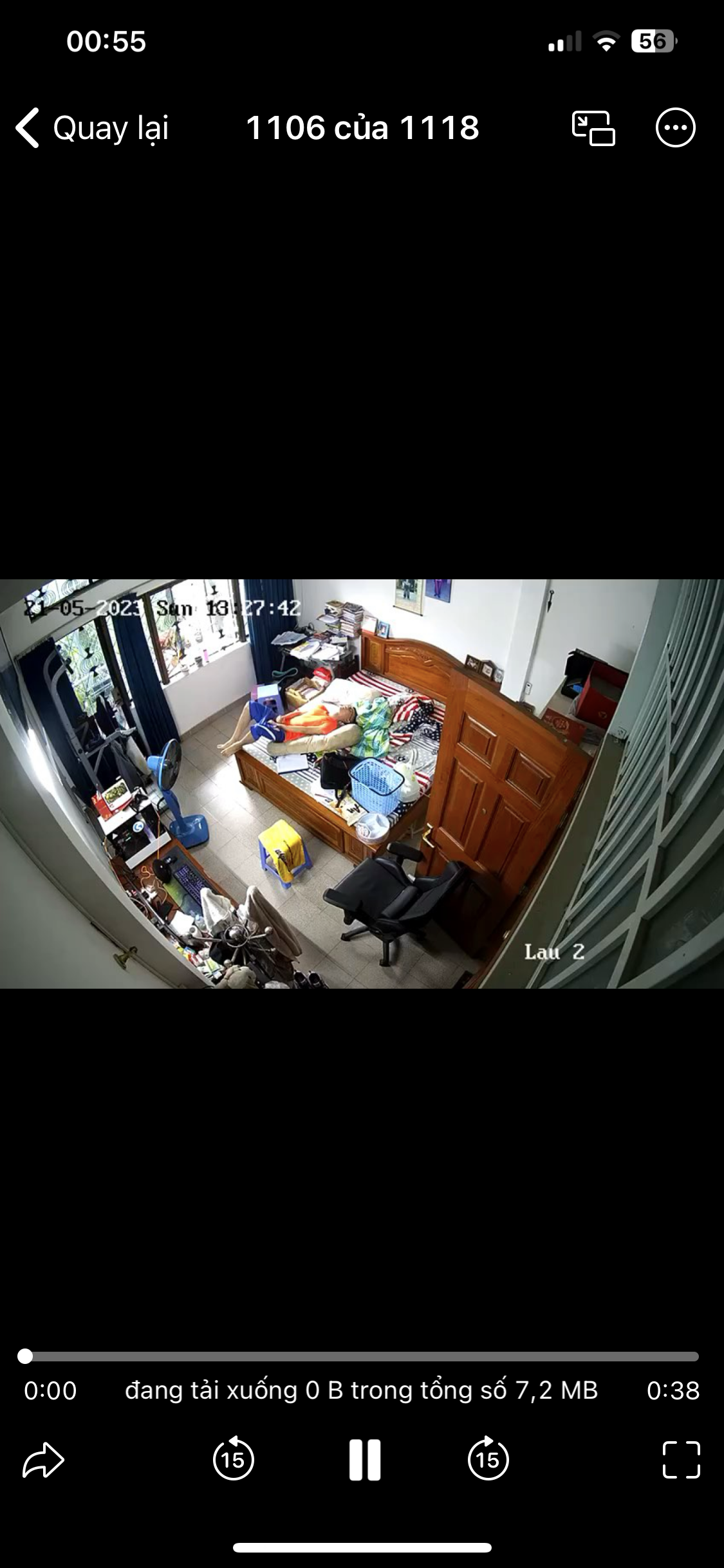 201716-f6f5cf273ab6.png