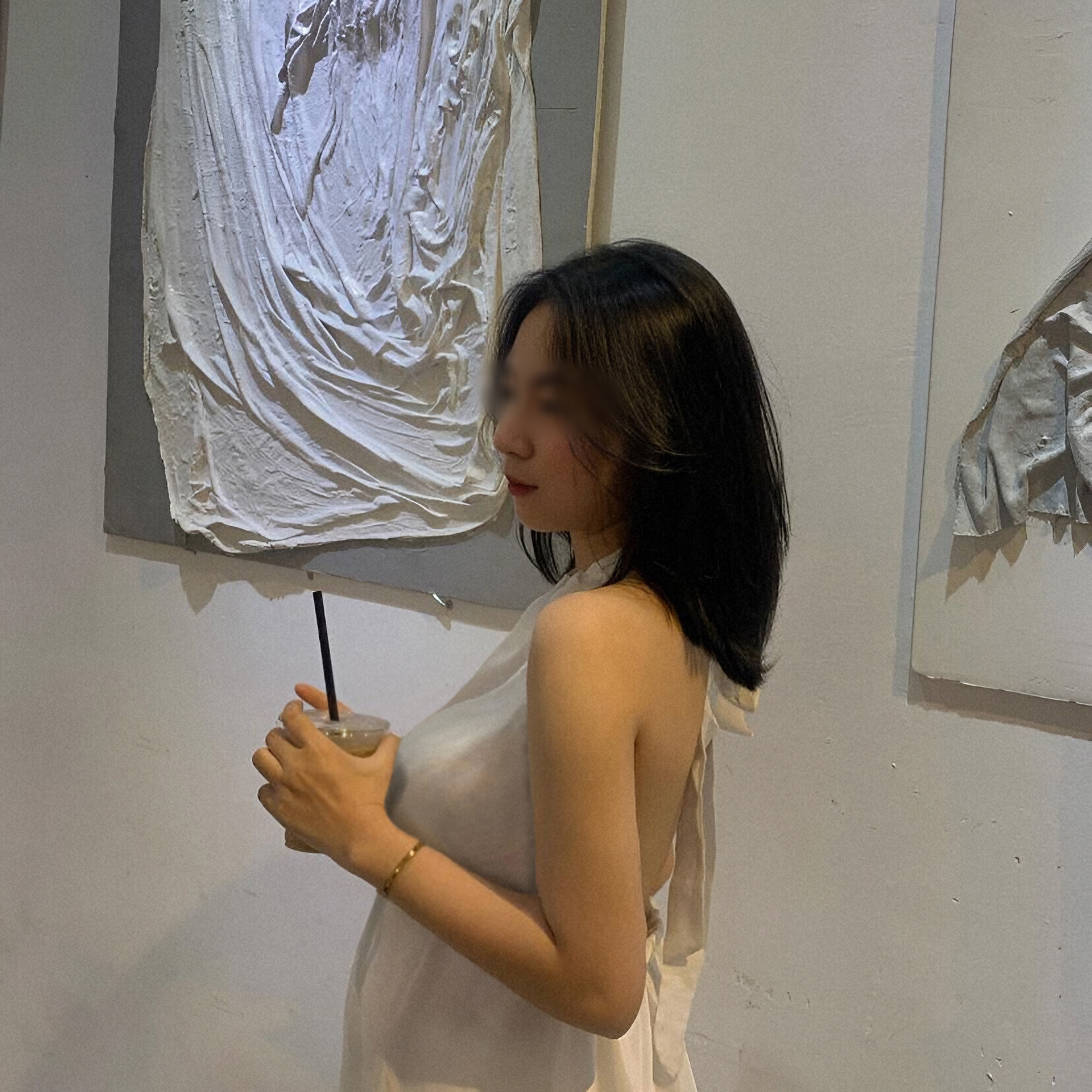 201901-b169db98bb3b.jpg