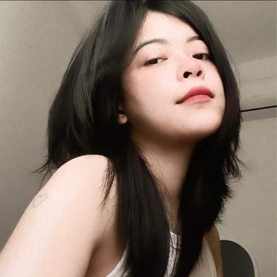 201931-04e1503e8b65.jpg