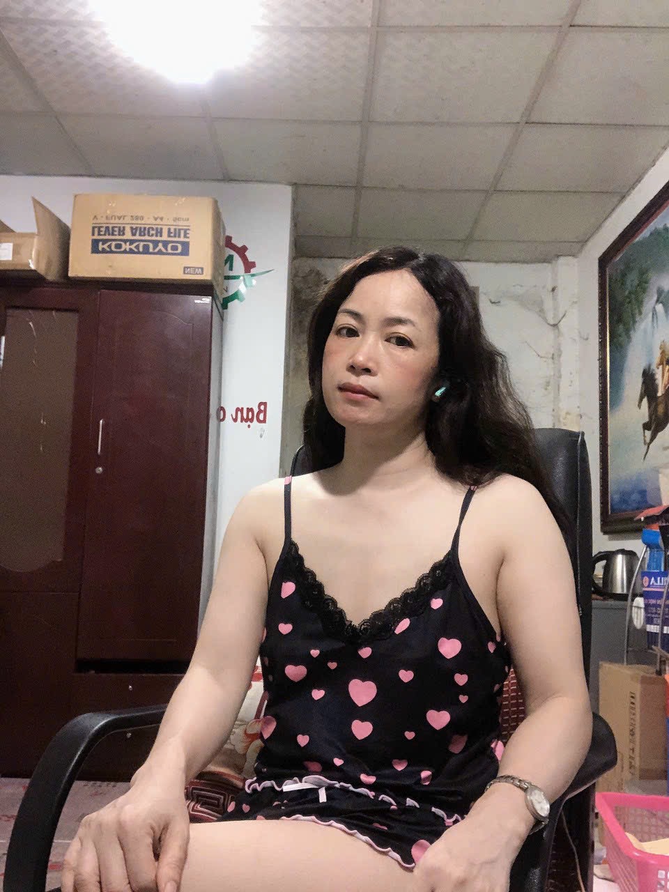 201941-097a520f8f93.jpeg