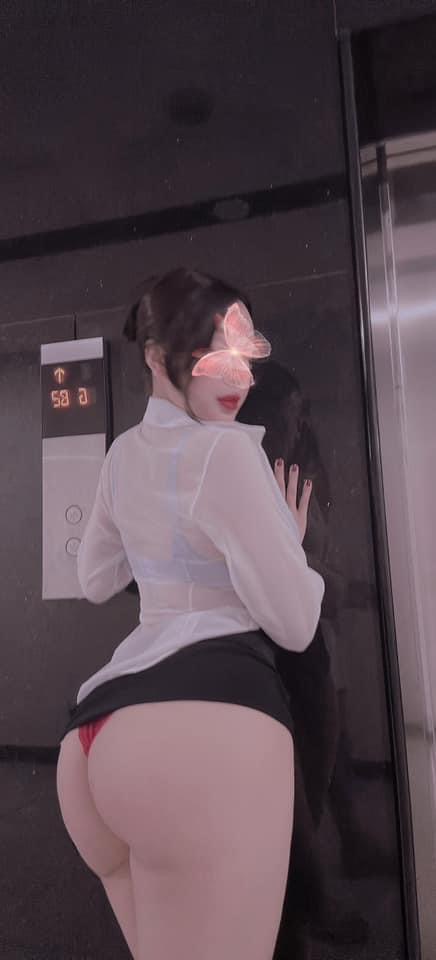 201944-d0bc9e4732c3.jpeg