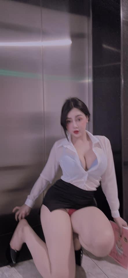 201945-ce41d41516a2.jpeg