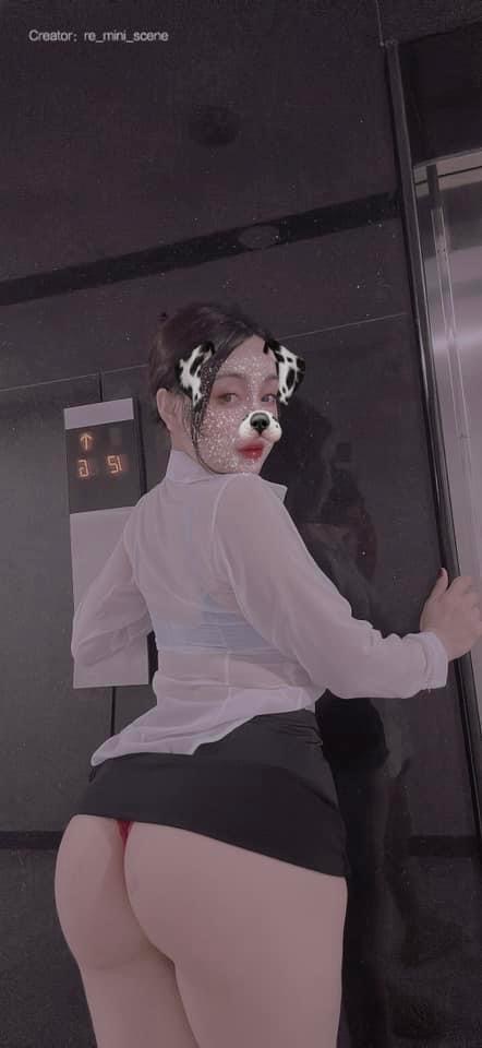 201946-6dba8e2b9645.jpeg