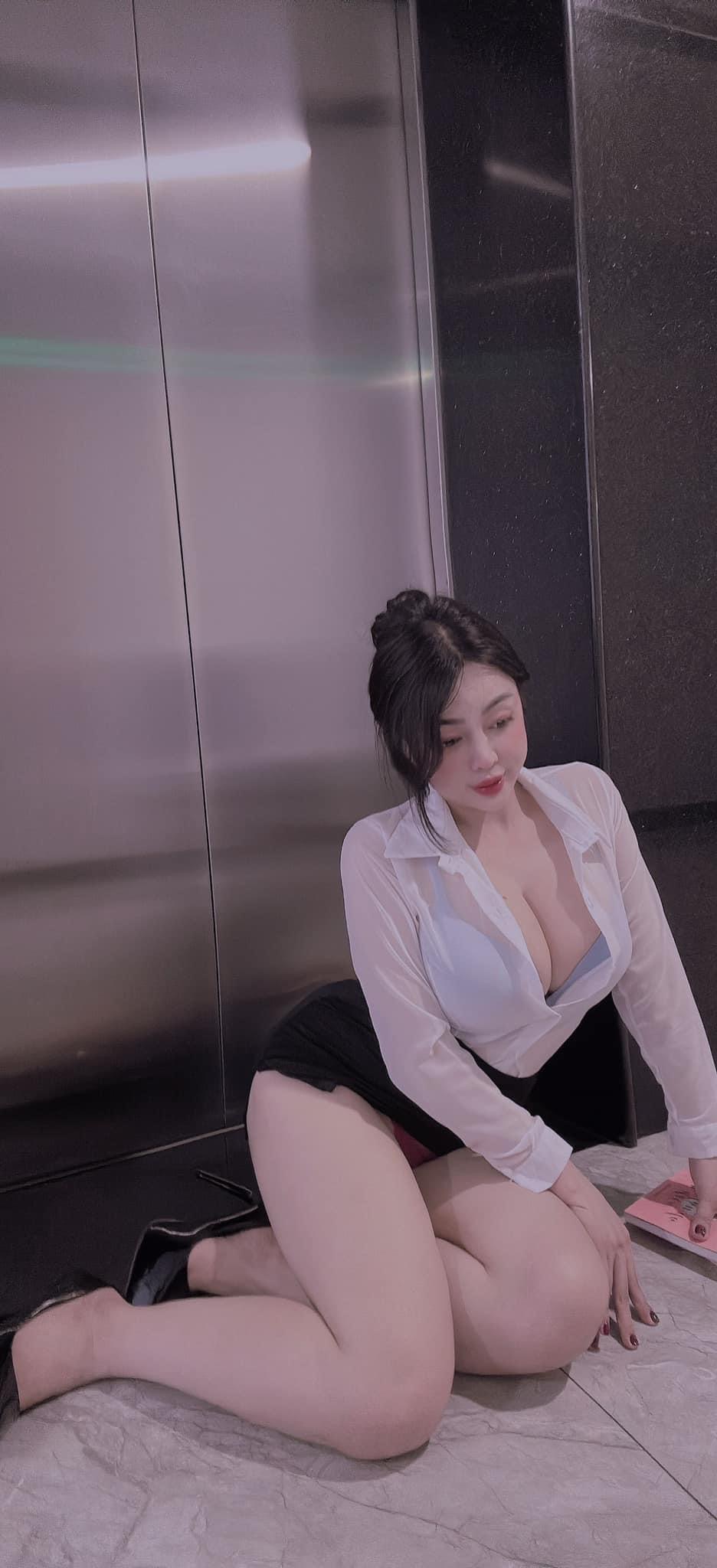 201947-320e5e4db5c1.jpeg