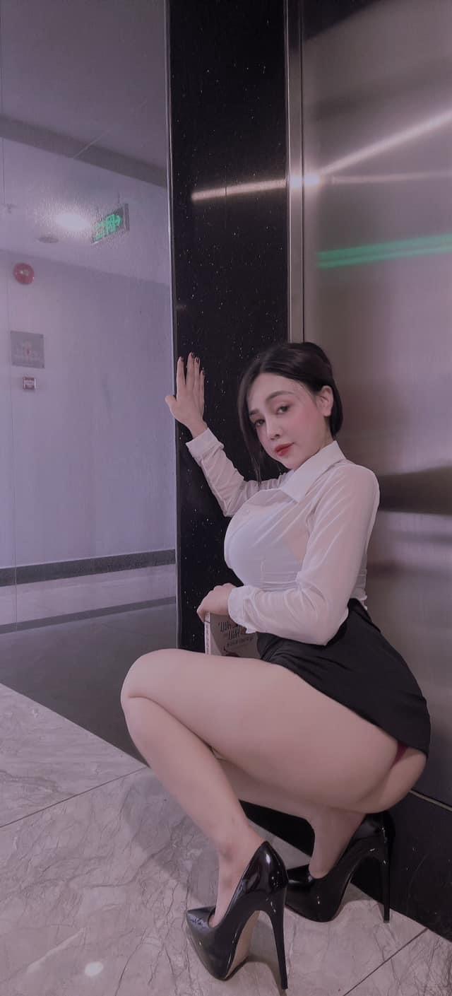 201948-ff490cf5179a.jpeg