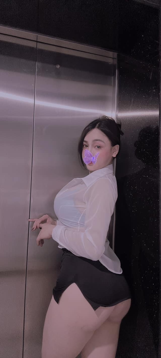 201949-e7f18c1ca324.jpeg